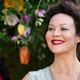 Illustration for article titled Helen McCrory, Aunt Polly From Peaky Blinders, Has Died